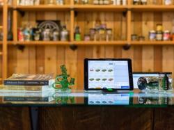  heres-where-to-buy-legal-weed-snoop-doggs-la-store-and-new-cannabis-shops-in-pa--mt 