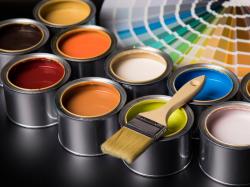  sherwin-williams-paints-a-rosy-picture-q2-profit-soars-amid-sales-challenges 