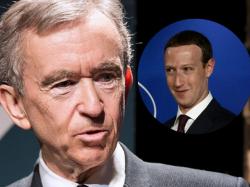  arnaults-fortune-falls-as-lvmh-misses-on-earnings-zuckerberg-now-eyes-third-spot-on-billionaires-list 