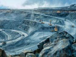  vale-invests-149m-in-canadian-nickel-copper-mine-projects-15-million-tons-output-by-2025 