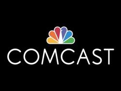  why-comcast-shares-are-trading-lower-by-6-here-are-other-stocks-moving-in-tuesdays-mid-day-session 