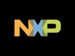  nxp-semiconductors-posts-mixed-q2-results-joins-medpace-and-other-big-stocks-moving-lower-in-tuesday-pre-market-session 