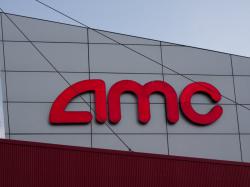  amc-entertainment-stock-is-tumbling-wednesday-whats-going-on 