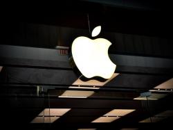 apples-iphone-settlement-fund-doesnt-have-enough-money-for-a-9217-batterygate-check-report 