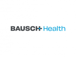  why-bausch-health-shares-are-falling-today 