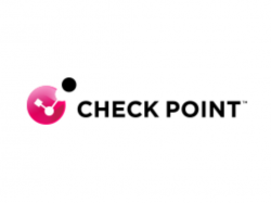 check-point-q2-revenue-and-security-subscriptions-rise-ceo-transition-announced 