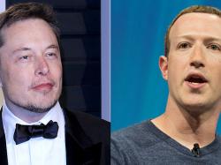  elon-musk-agrees-with-mark-zuckerberg-on-apple-tesla-ceo-wonders-how-many-enemies-he-can-make-and-survive 