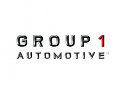  group-1-automotive-posts-mixed-q2-earnings-hit-by-cdk-outage--adverse-weather-events 