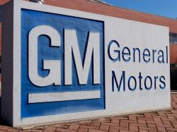  general-motors-well-positioned-to-sustain-strong-margins---analysts-raise-forecasts 