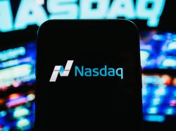  nasdaq-100-notches-worst-session-since-late-2022-falls-below-key-50-day-moving-average-is-the-ai-tech-bubble-bursting 