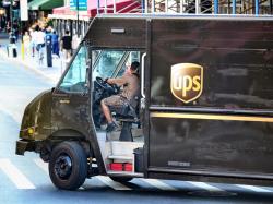  ups-analysts-cut-outlook-after-parcel-giant-misses-revenue-estimate-market-still-in-recovery-mode 