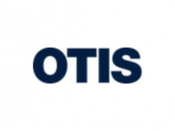  otis-worldwides-mixed-q2-navigates-challenging-market-conditions-sales-slowdown 