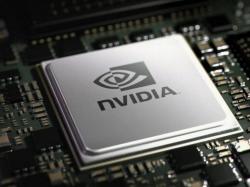  stock-of-the-day-is-nvidia-in-trouble-tech-giant-tests-support 