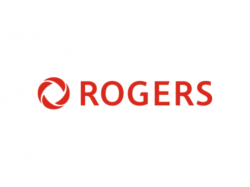  rogers-communication-navigates-mixed-q2-subscriber-additions-clash-with-revenue-miss 