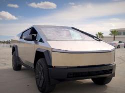  tesla-aims-at-profitability-for-cybertruck-by-2024-end-with-production-ramp-and-cost-savings-with-dry-cathode-4680-cells 