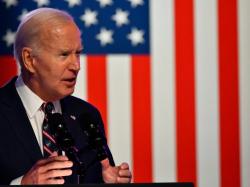  biden-to-address-nation-on-decision-to-exit-2024-presidential-race-outline-goals-for-remaining-6-months 
