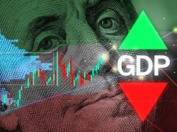  gdp-q2-preview-5-etfs-to-monitor-thursday-as-economic-data-unfolds 