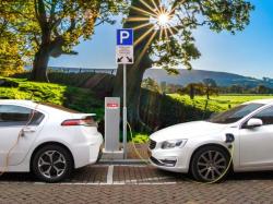  whats-going-on-with-chargepoint-stock 
