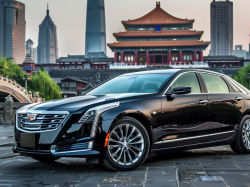  gm-reports-210m-loss-in-china-joint-venture-the-headwinds-are-not-easy 