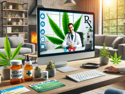  weedmaps-and-nuggmd-partner-to-launch-medical-cannabis-education-and-application-program 