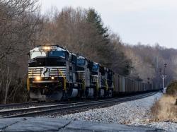  norfolk-southern-stock-surges-on-q2-earnings-the-details 