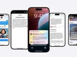  apple-reiterates-privacy-as-core-human-right-amid-growing-concerns-about-ai-integration-and-mark-zuckerberg-accusing-iphone-maker-of-wanting-to-put-meta-in-a-box 