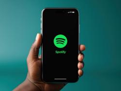  whats-next-for-spotify-more-price-hikes-could-be-coming-after-strong-q2-performance 