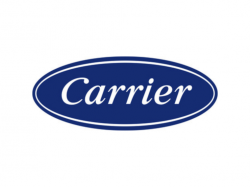  carrier-global-delivers-mixed-q2-results-plan-to-repurchase-1b-shares-in-h2 