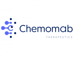  chemomab-therapeutics-reveals-data-from-mid-stage-study-for-liver-disease-candidate-stock-plunges-on-capital-raise 