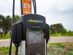  why-is-chargepoint-stock-gaining-today 