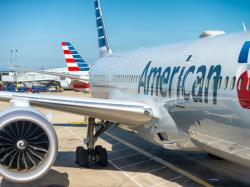  american-airlines-q2-earnings-mixed-performance-amid-cost-pressures-lowers-annual-profit-outlook 