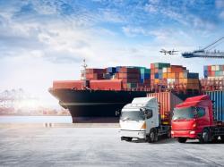  container-rates-rise-as-shippers-get-a-jump-on-peak-holiday-season 