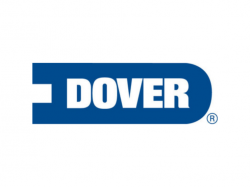  dovers-earnings-boom-q2-results-shine-lifts-full-year-projections 