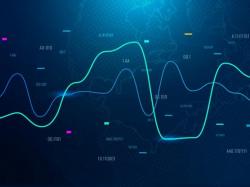  maxlinear-analysts-cut-their-forecasts-after-q2-loss 