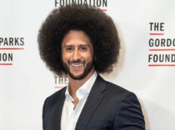 colin-kaepernick-launches-ai-startup-to-democratize-storytelling-reddit-co-founder-alexis-ohanian-leads-4m-funding-round 