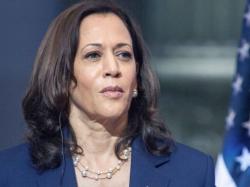  kamala-harris-channels-beyonc-in-first-campaign-video-and-slams-trump-there-are-some-people-who-think-we-should-be-a-country-of-chaos 