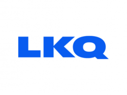  lkq-slumps-after-disappointing-q2-results-full-year-outlook-cut-details 