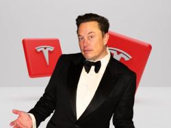  musk-to-discuss-investing-5b-in-xai-after-seeing-poll-results 