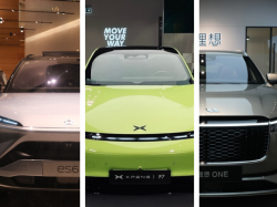  nio-xpeng-li-auto-benefit-from-chinas-increased-vehicle-subsidies 