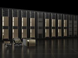  nvidia-powers-sustainable-metal-clouds-950m-ai-data-center-expansion 