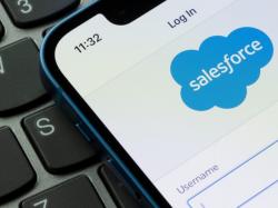  whats-going-on-with-salesforce-shares-today 