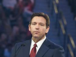  ron-desantis-says-florida-supreme-court-should-not-have-allowed-cannabis-legalization-initiative-on-ballot 