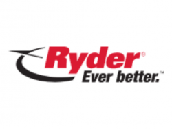  logistics-provider-ryder-system-navigates-market-bumps-beats-q2-eps-estimates-but-adjusts-annual-revenue-outlook 