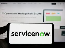  why-servicenow-shares-are-rising-today 