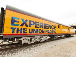  union-pacific-reports-mixed-q2-results-projects-uncertain-volume-outlook-for-second-half 