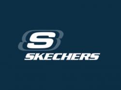  skechers-reports-q2-results-heres-the-details 