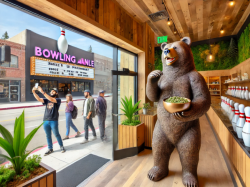  tokey-the-bear-joins-pta-mom-to-open-this-new-jersey-towns-first-retail-cannabis-shop 