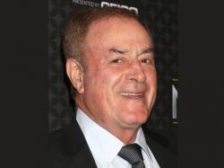  al-michaels-gets-ai-makeover-google-gemini-goes-for-gold-as-2024-summer-olympics-turns-high-tech 