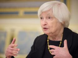  janet-yellen-rejects-economist-roubinis-and-trump-era-officials-claims-of-manipulation-in-treasuries-we-have-never-ever-discussed-anything-of-the-sort 