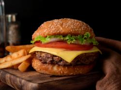  why-are-burgerfi-international-shares-up-by-more-than-100 